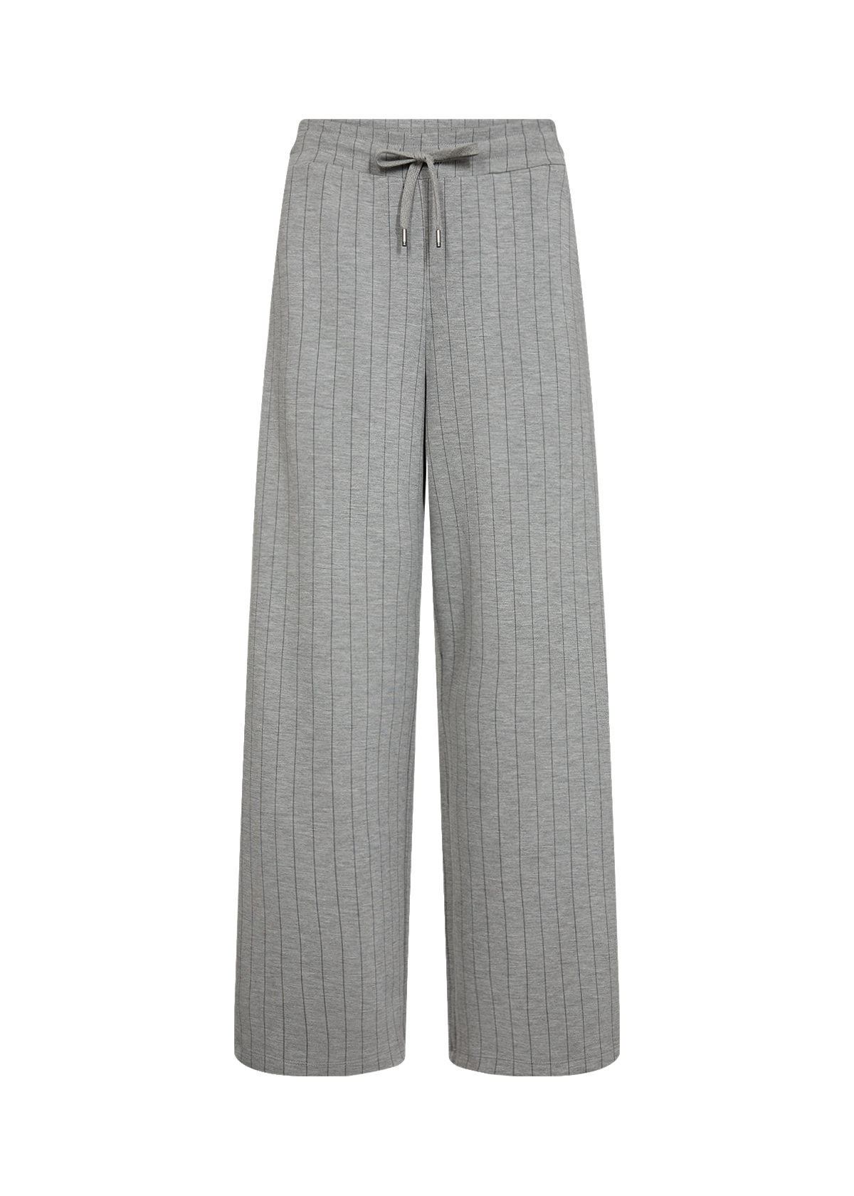 miloche york boutique soyaconcept Vivi Trousers