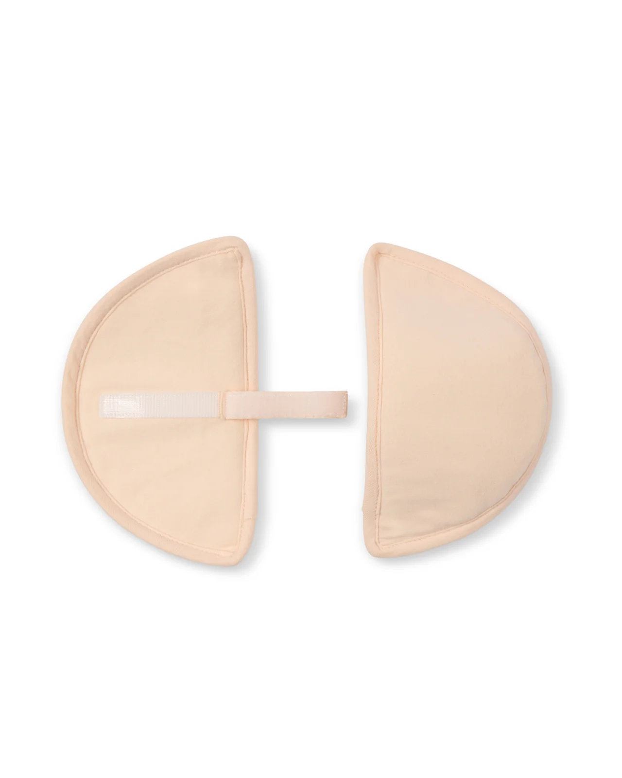 Sabrina Removable Shoulder Pads womens clothing miloche york